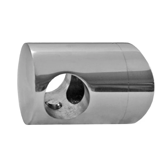 Crossbar holder - Image 2