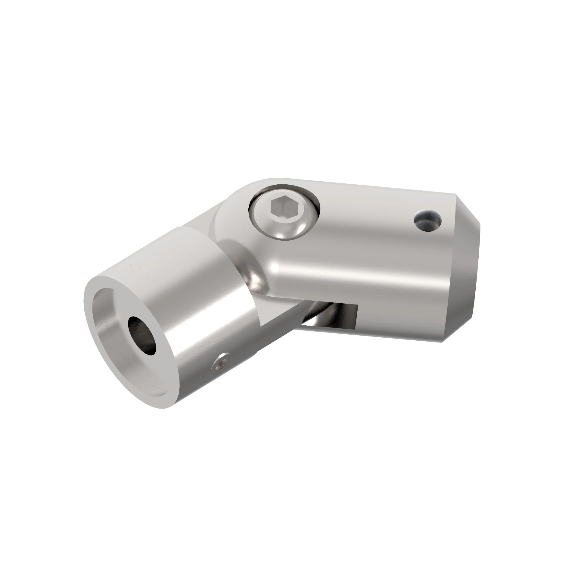 Crossbar holder