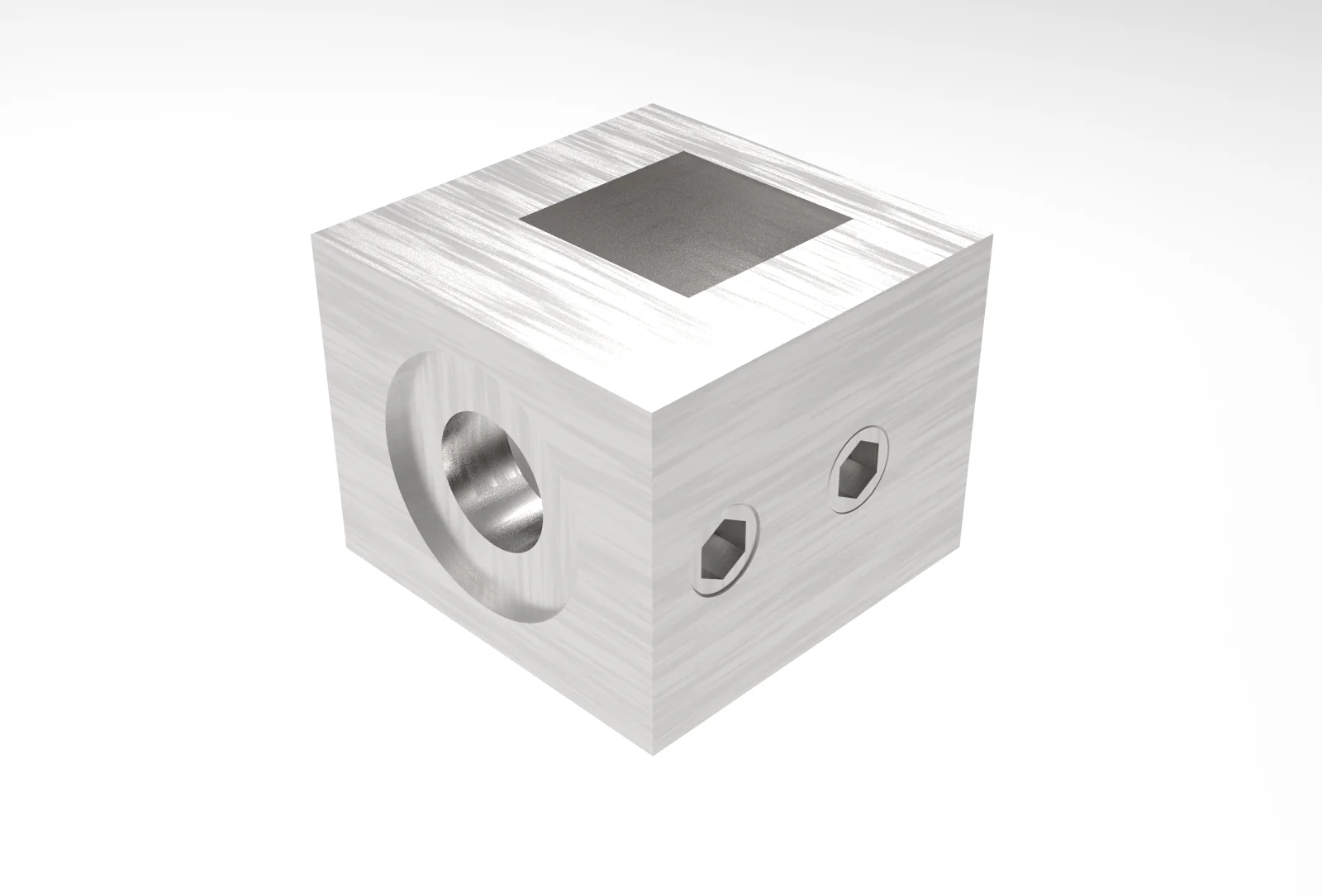 Crossbar holder - Image 2