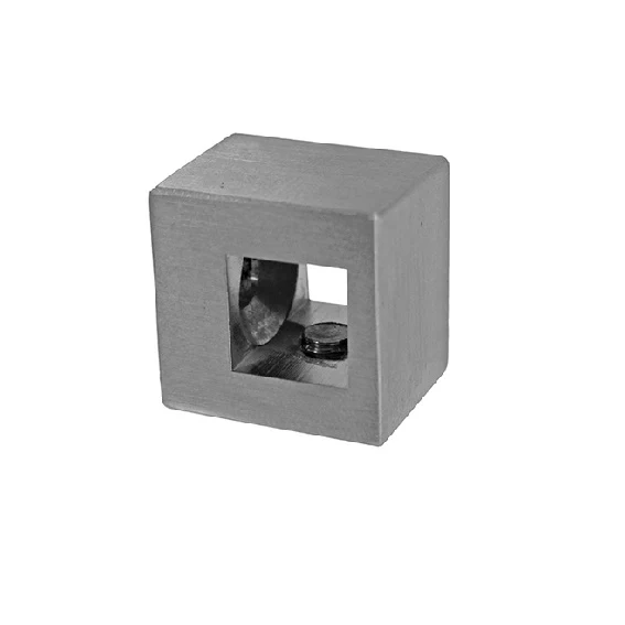 Crossbar holder - Image 3
