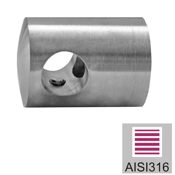 Crossbar holder - Image 2
