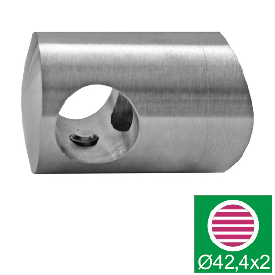 Crossbar holder - Image 2