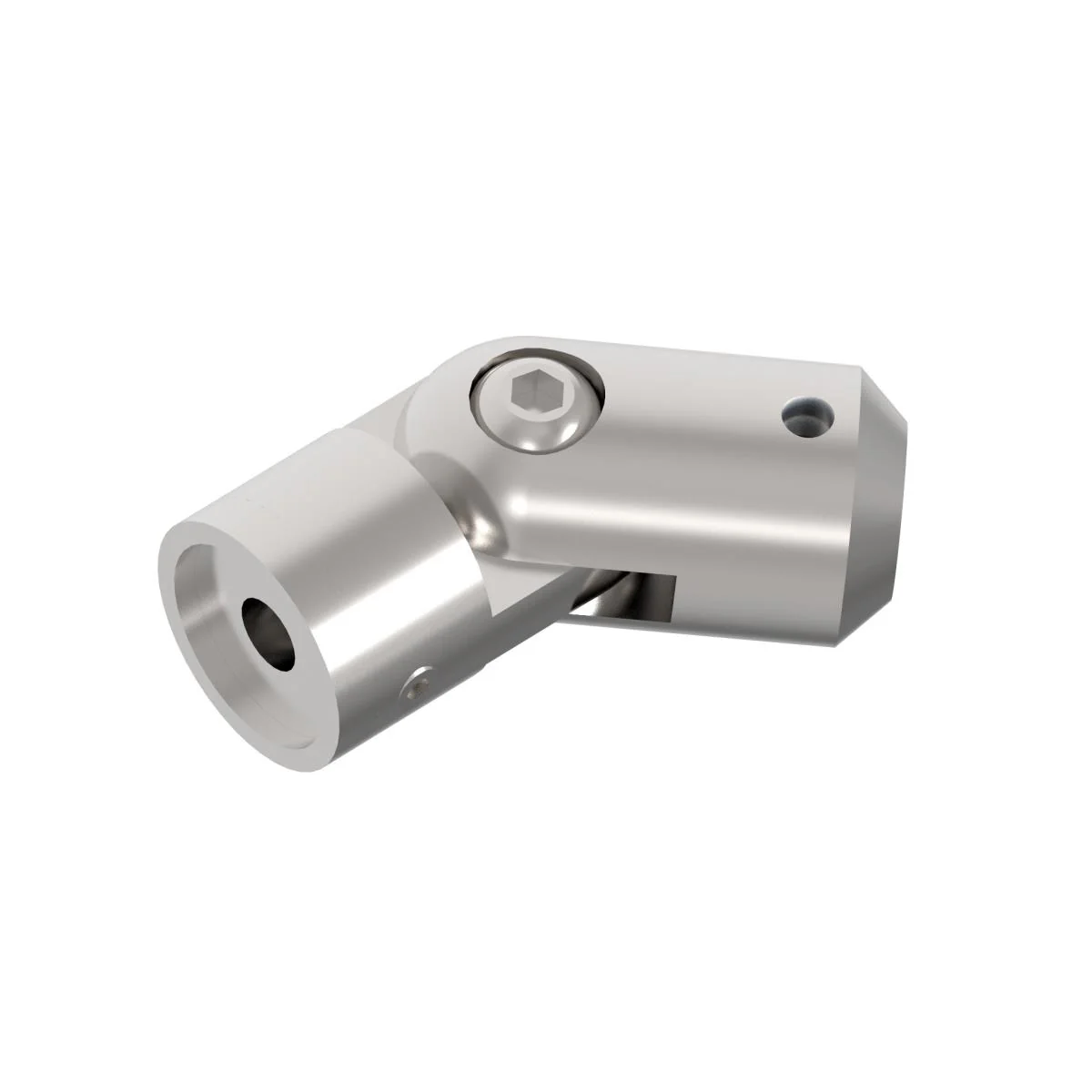 Crossbar holder