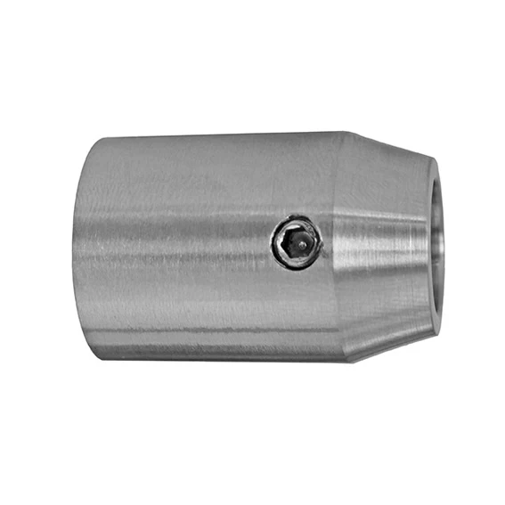 Crossbar holder- axial - Image 2