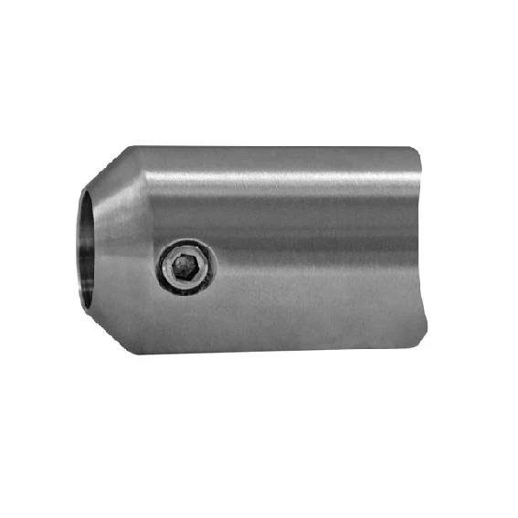 Crossbar holder - axial - Image 2