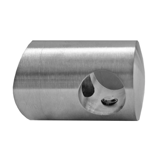 Crossbar holder left - Image 2