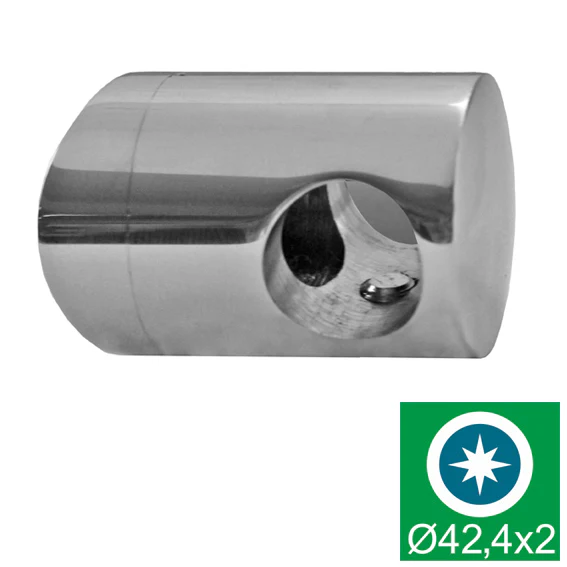 Crossbar holder left - Image 2