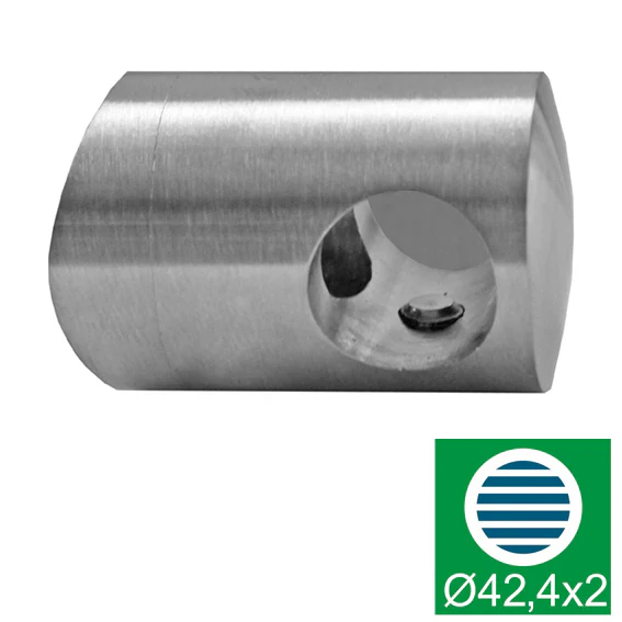 Crossbar holder left - Image 2