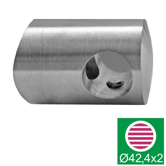 Crossbar holder links - Image 2