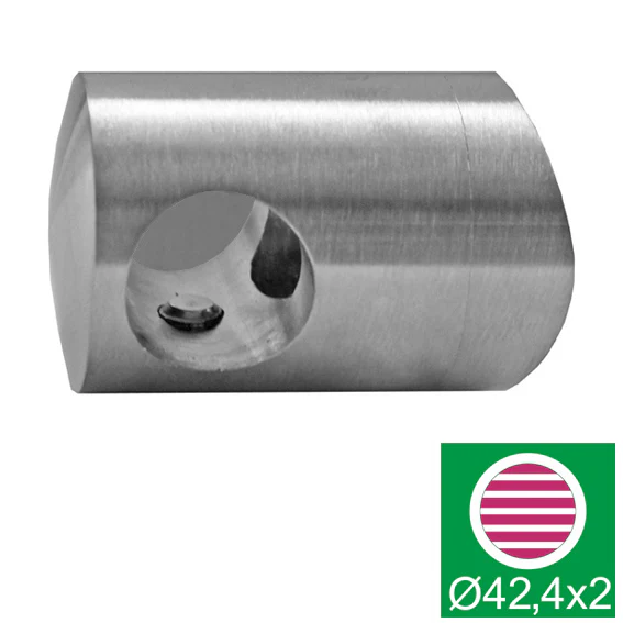 Crossbar holder right - Image 2