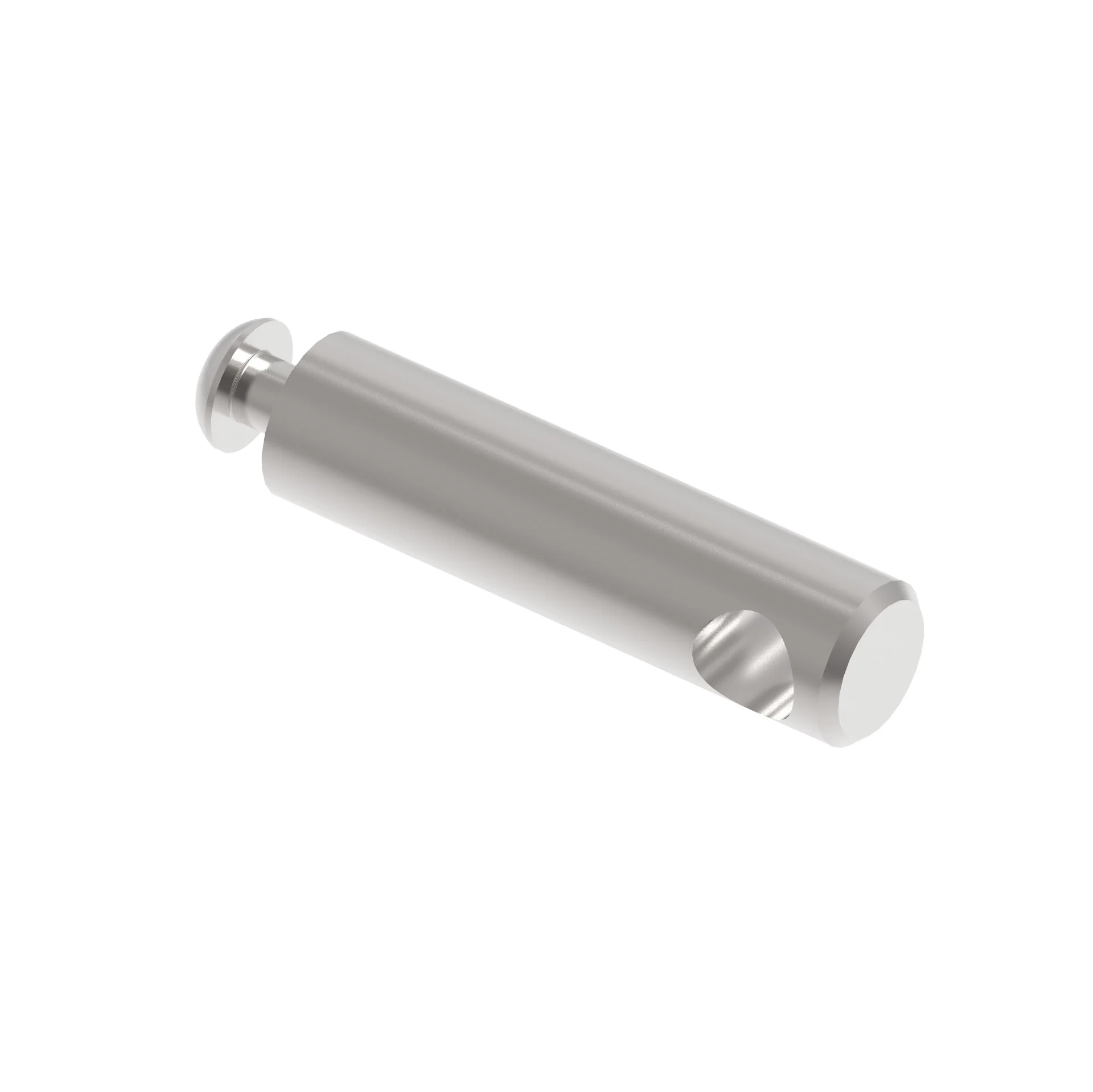 Crosssbar holder