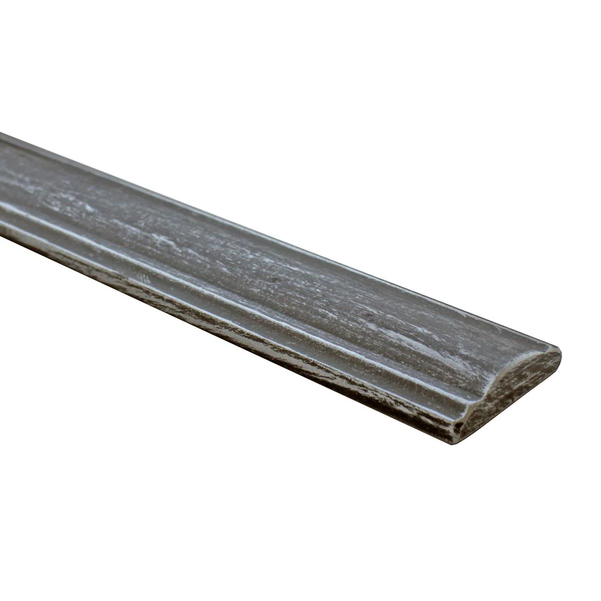 Decorated handrail 40x11, L3000mm