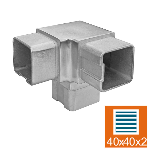 Direct flush angle - Image 2