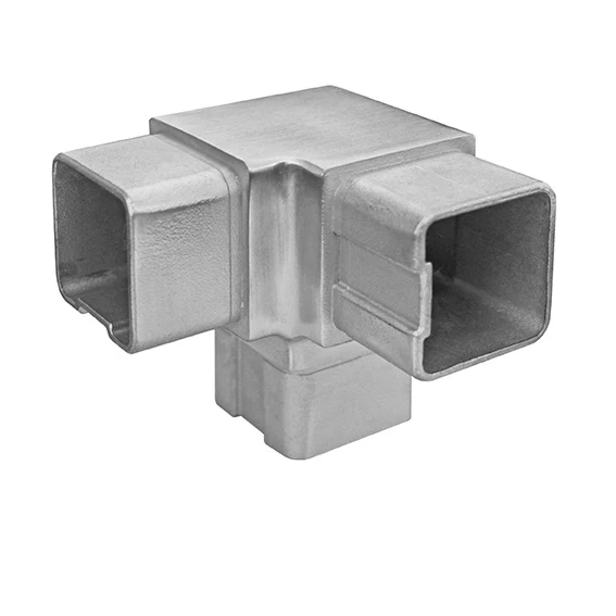 Direct flush angle - Image 2