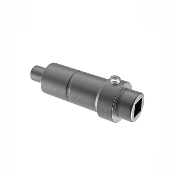 Doorknob pin D20/18/10 , L74mm