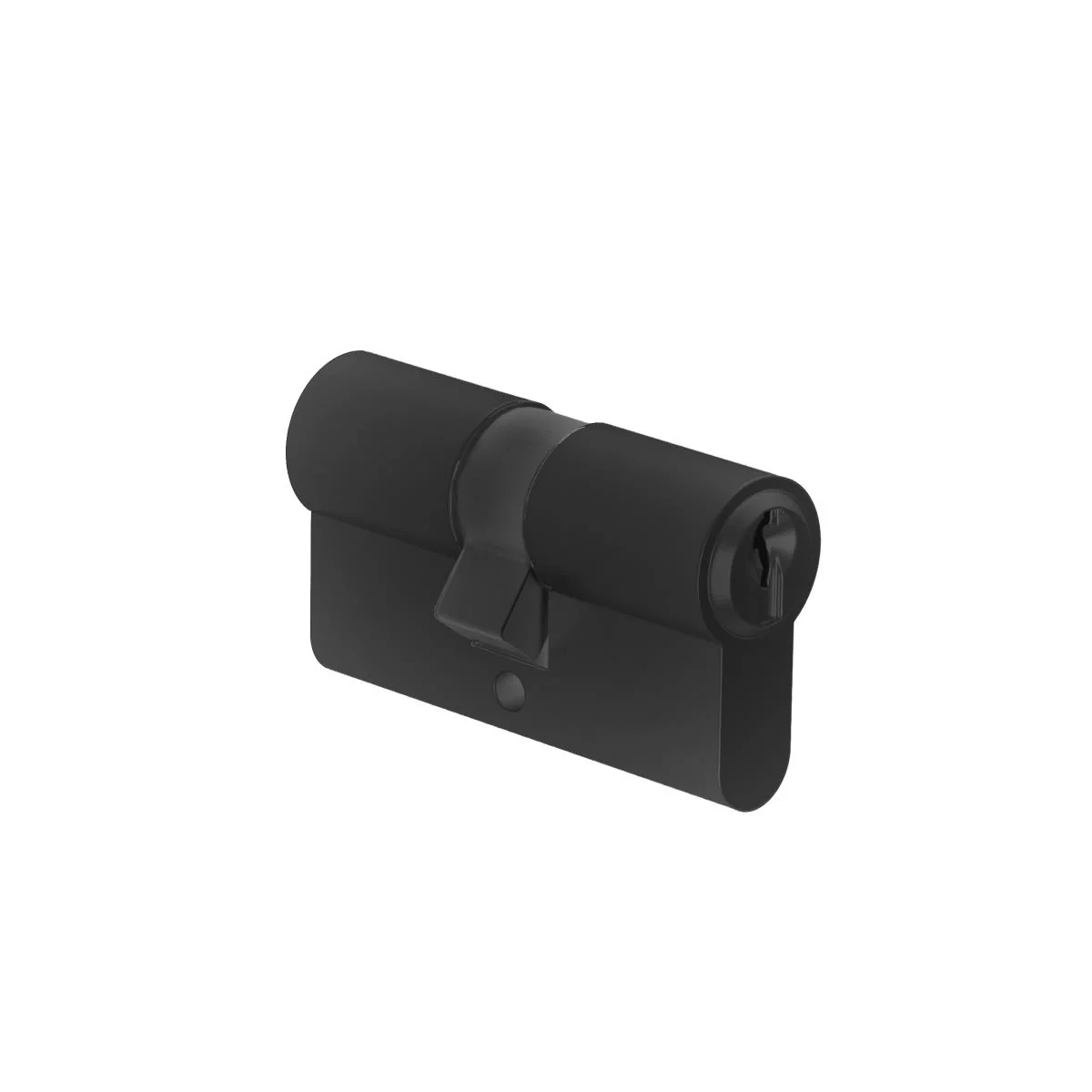 Double lock cylinder 27,5/27,5mm - Image 7
