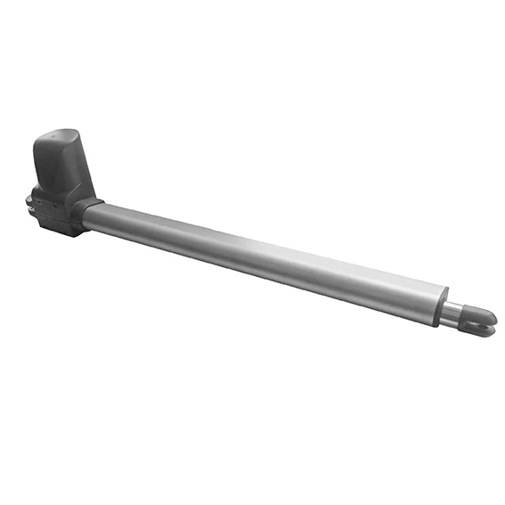 drive left - motor for one ROLLKIT wing up to 2m/
