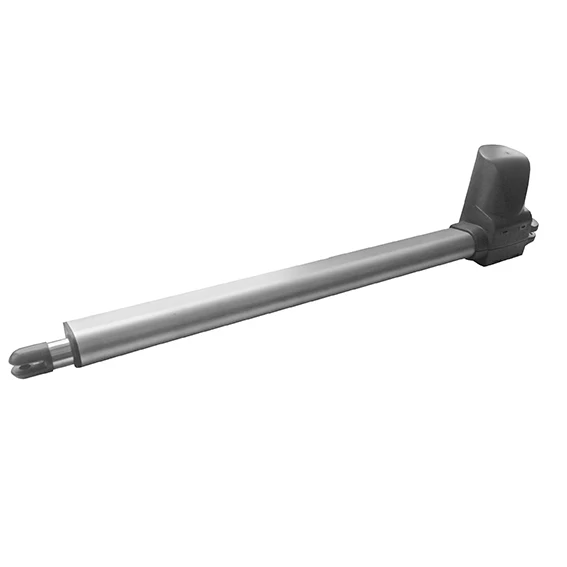 drive right - motor for one wing ROLLKIT up to 2m