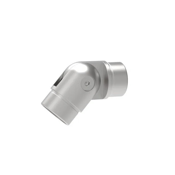 Adjustable axial holder