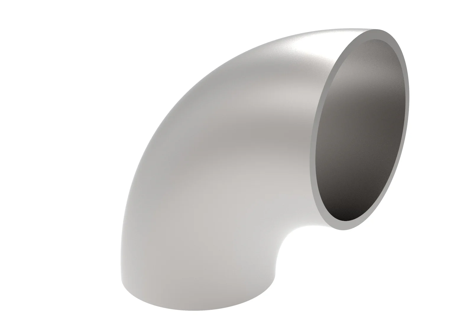 Elbow