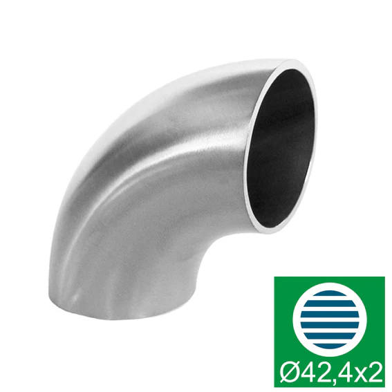 Elbow - Image 2