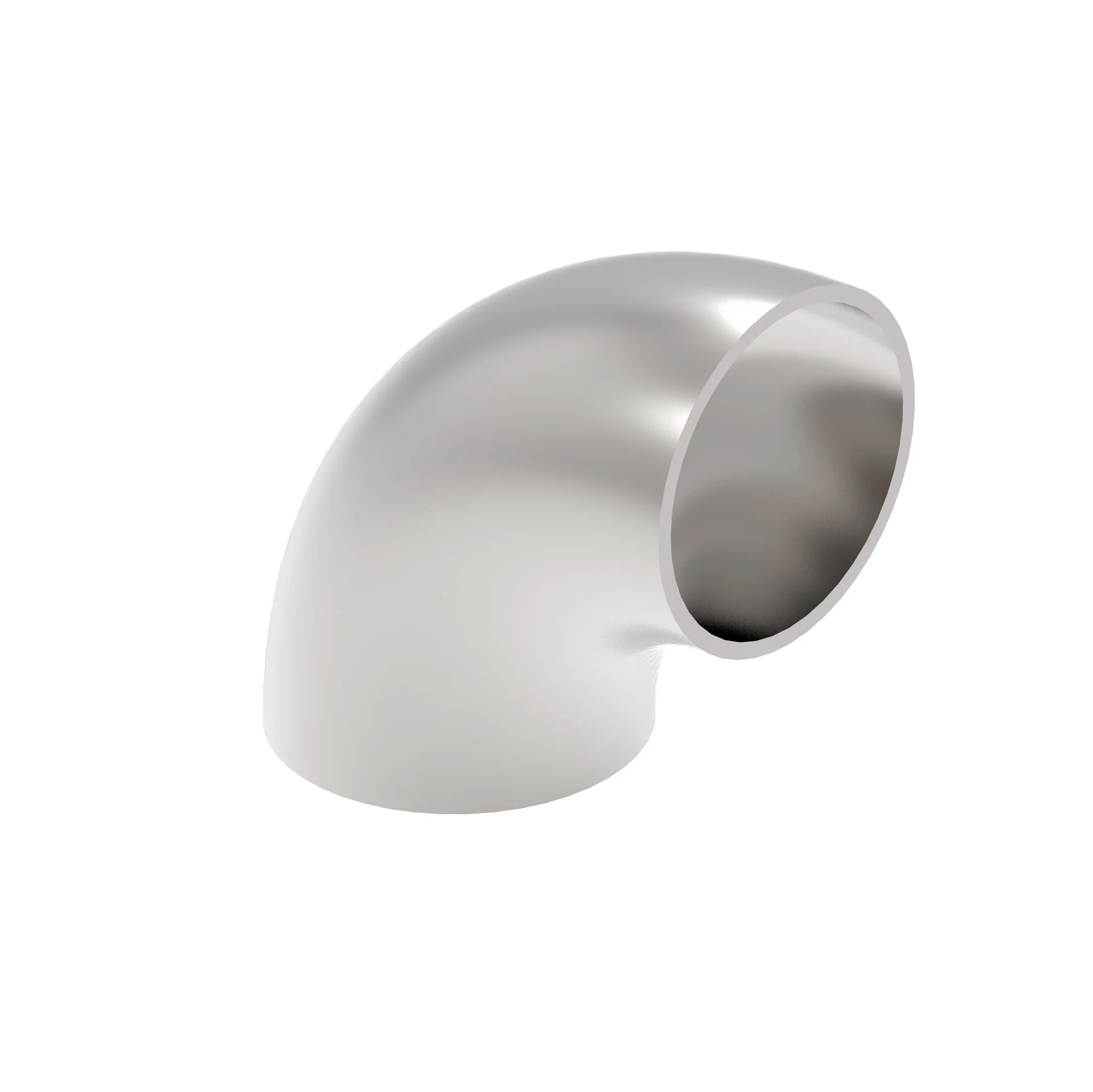 Elbow