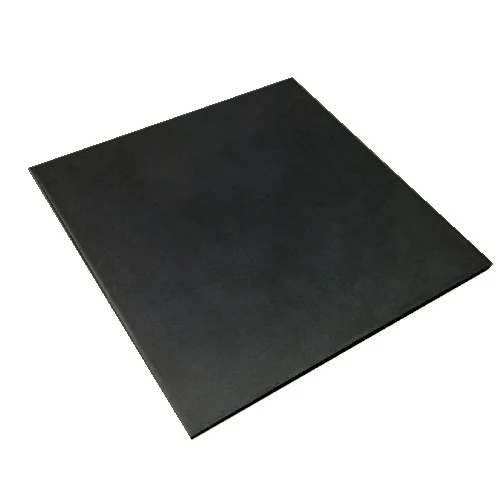 End cap 20x21