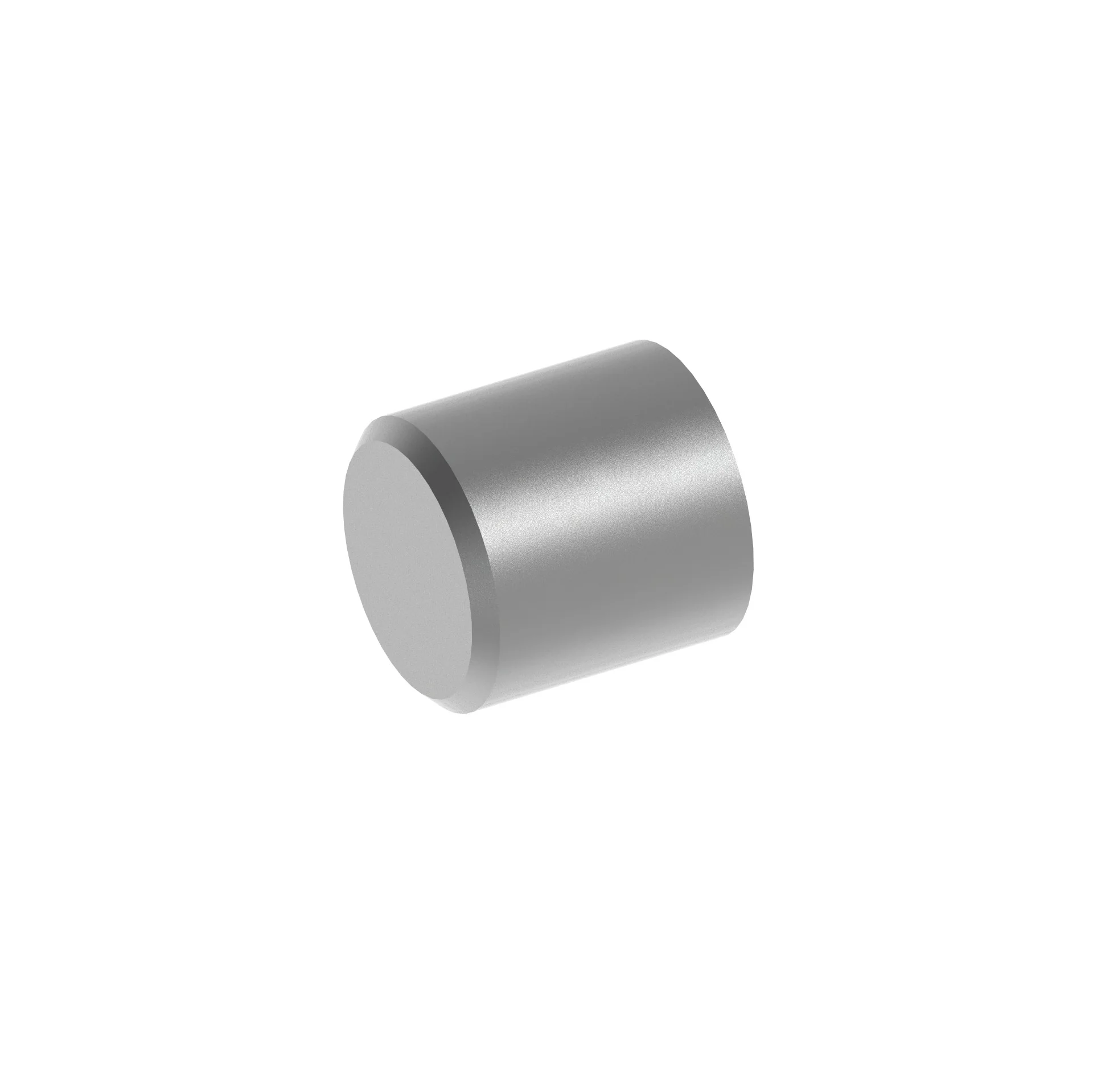 End cap for rod - Image 4