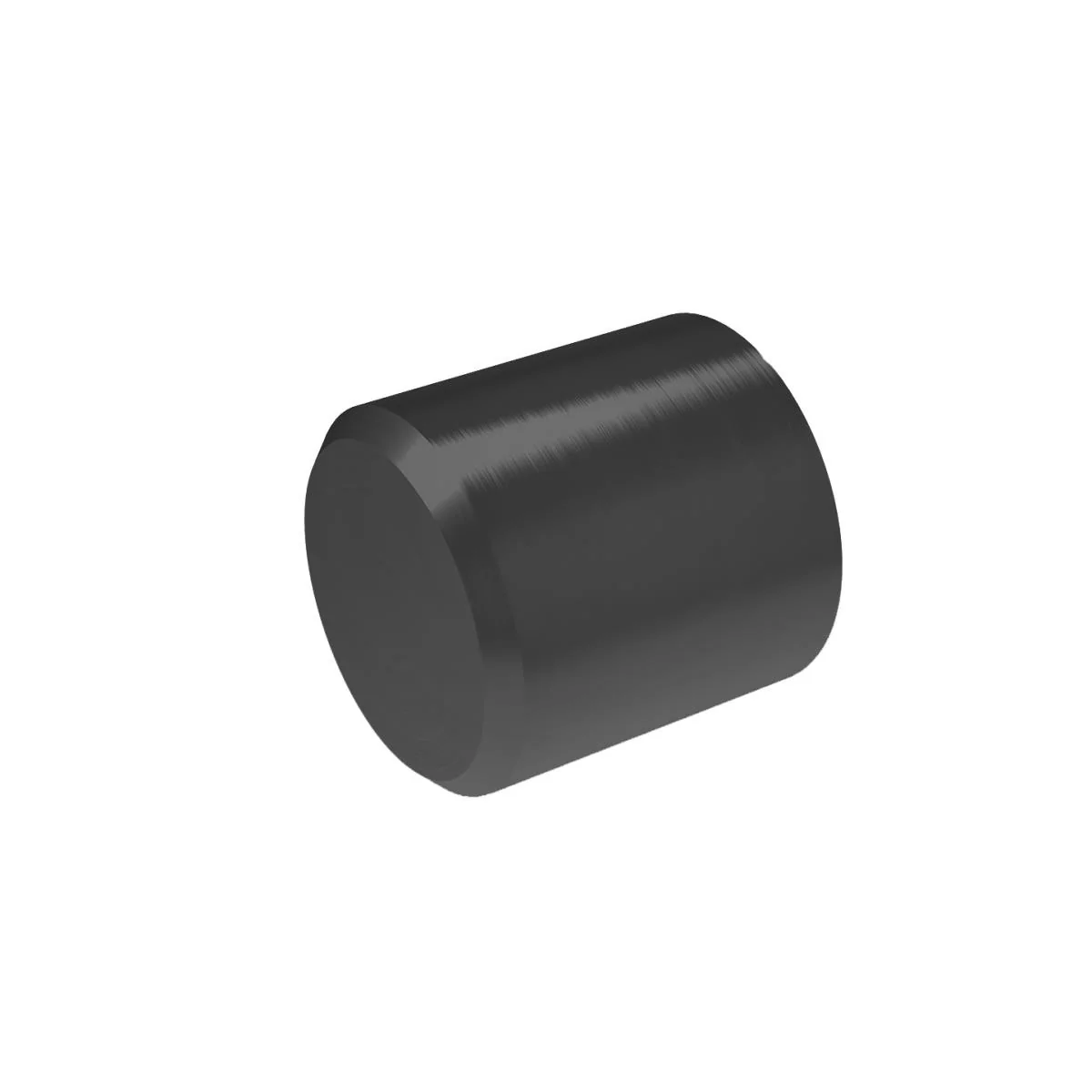End cap for rod - Image 5