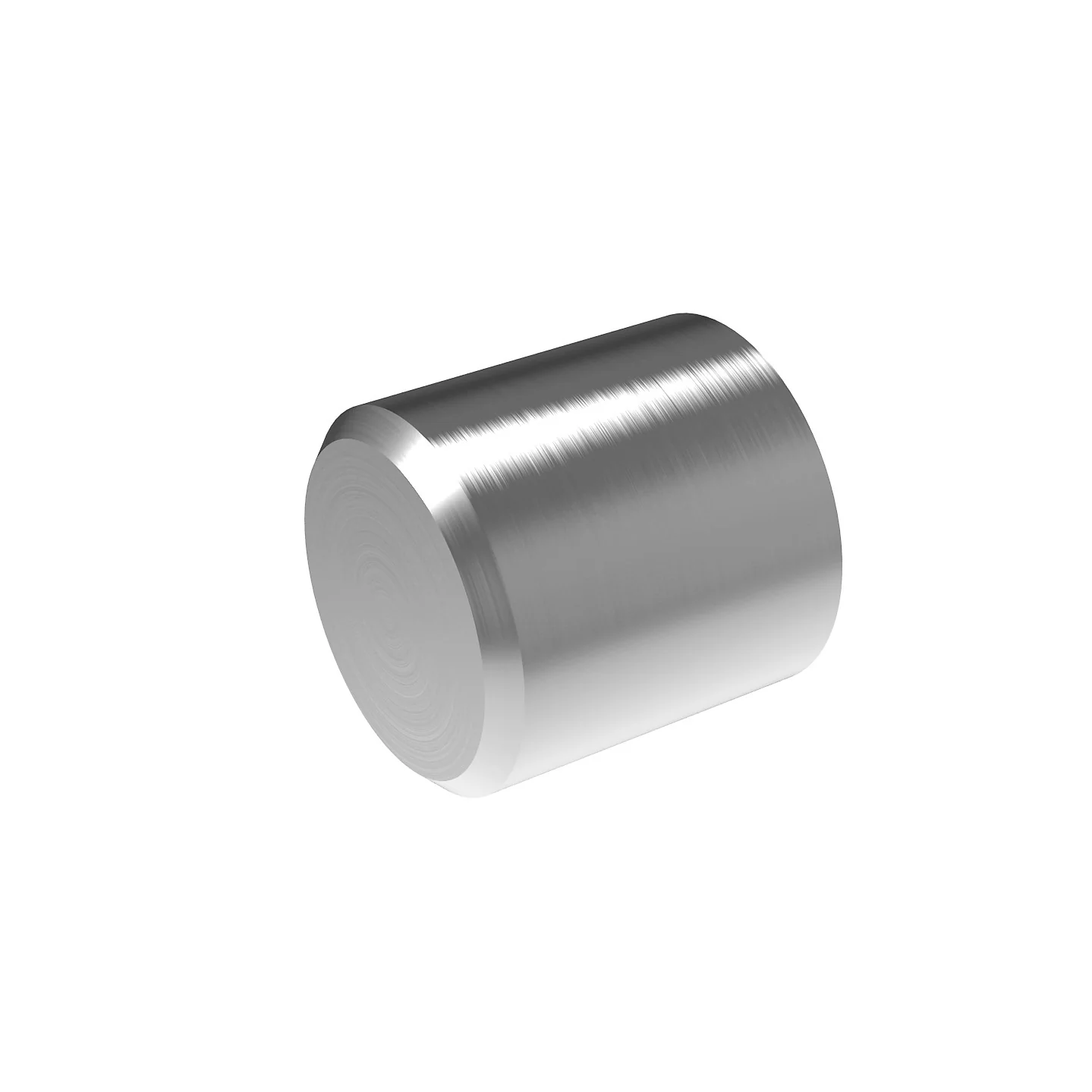 End cap for rod - Image 6