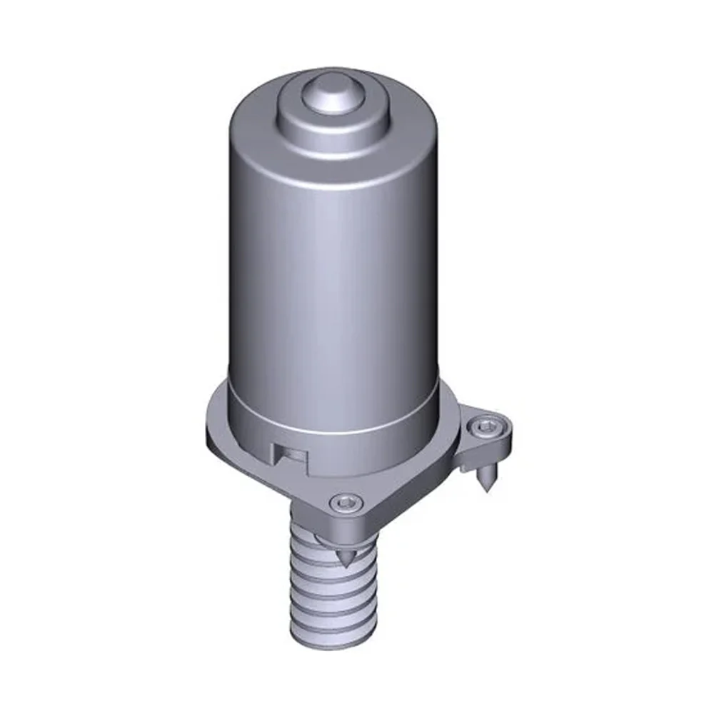 Engine for BXV08AGS, V.1