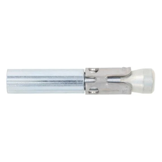 Female thread fixing bolt anchor FAZ-IG M10