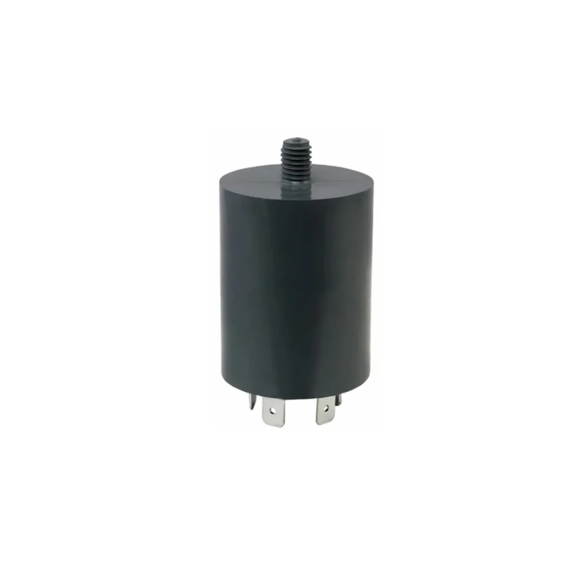 Filter for Run drives, 230V 16A faston 6.3