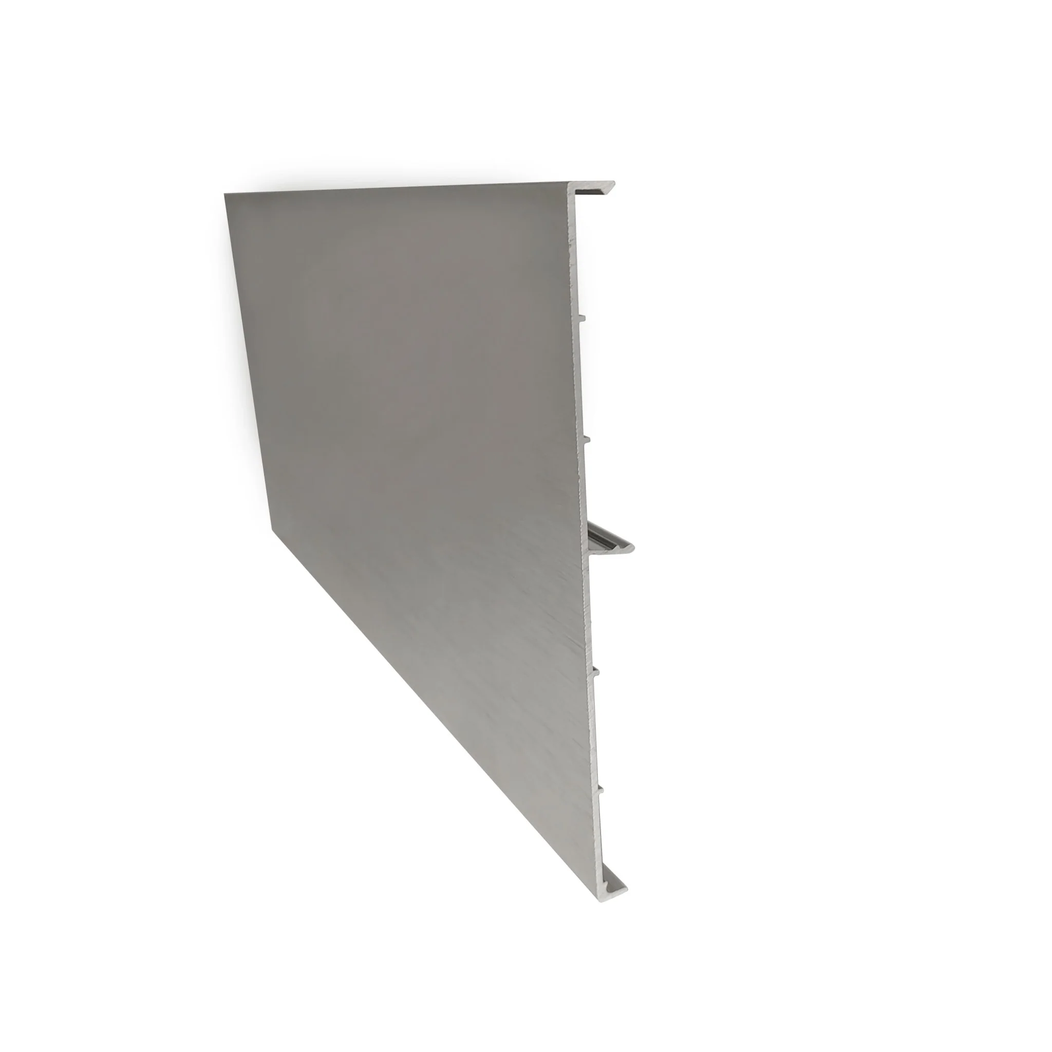 Fittings for sliding doors folding doors 3m - Image 2