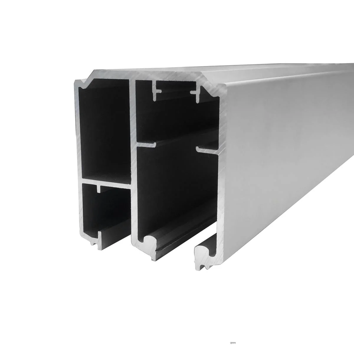 Fittings for sliding doors folding doors 3m - Image 3
