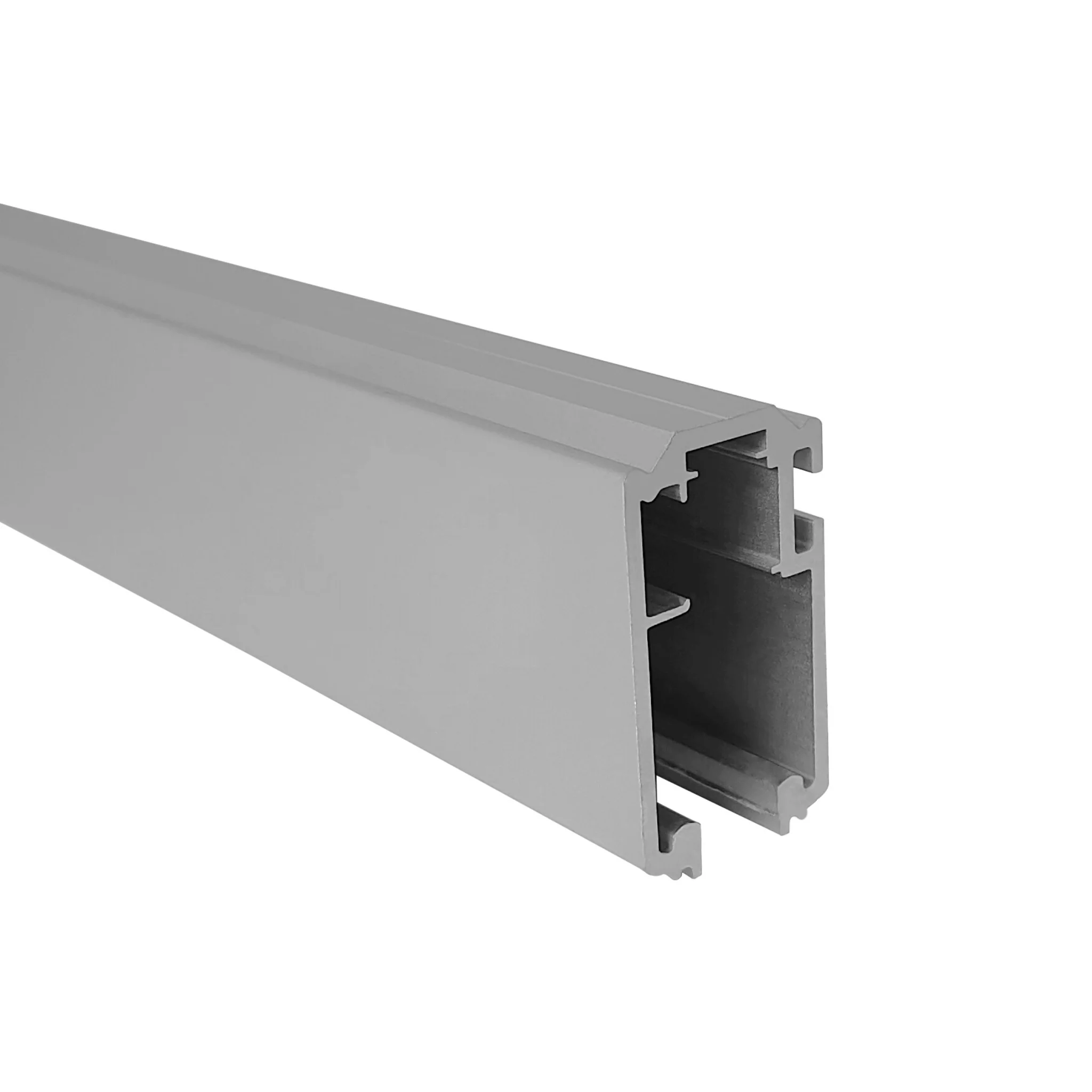 Fittings for sliding doors folding doors 3m - Image 4