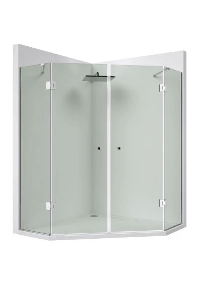 Fittings - sliding door swing door - Image 2