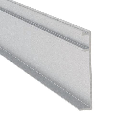 Fittings - sliding doors - AL profile AL - Image 7