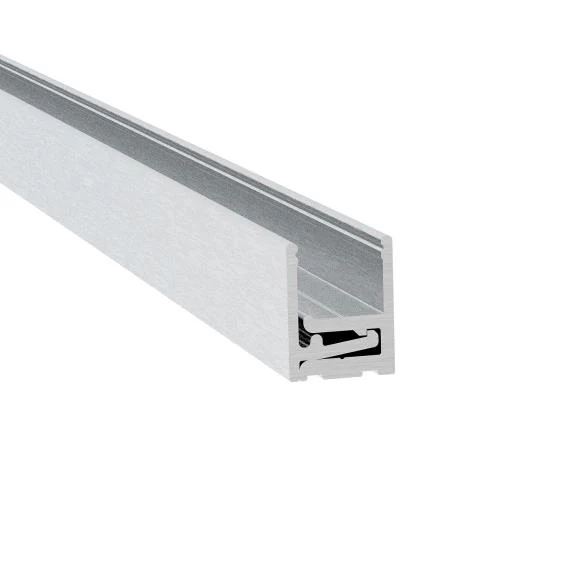 Fittings - sliding doors - AL profile AL synchro - Image 4