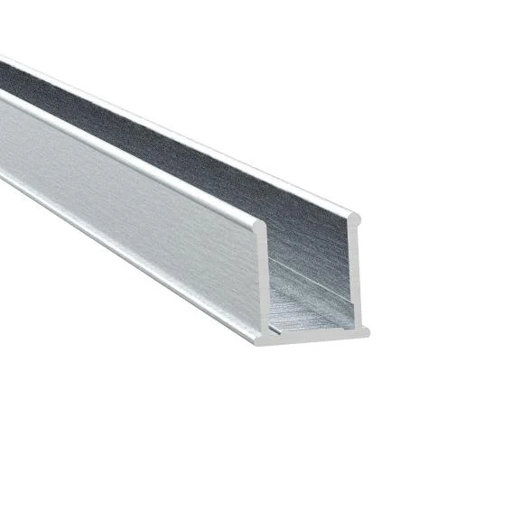 Fittings - sliding doors - AL profile AL synchro - Image 7
