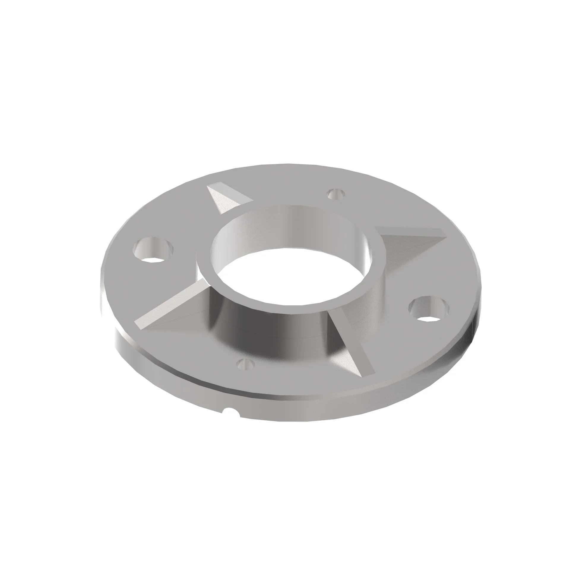 Flange - Image 3