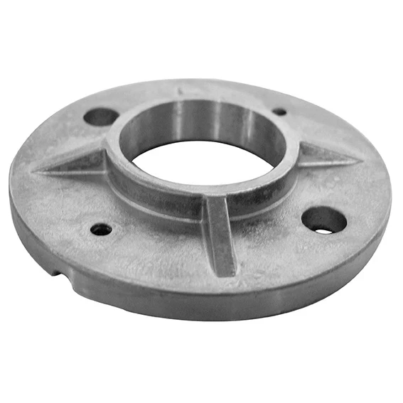 Flange - Image 2