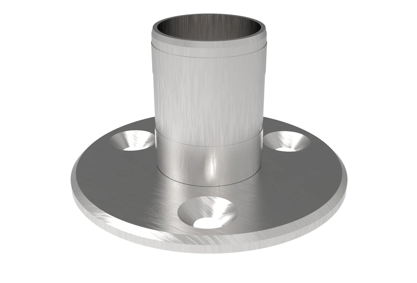 Flange - Image 4