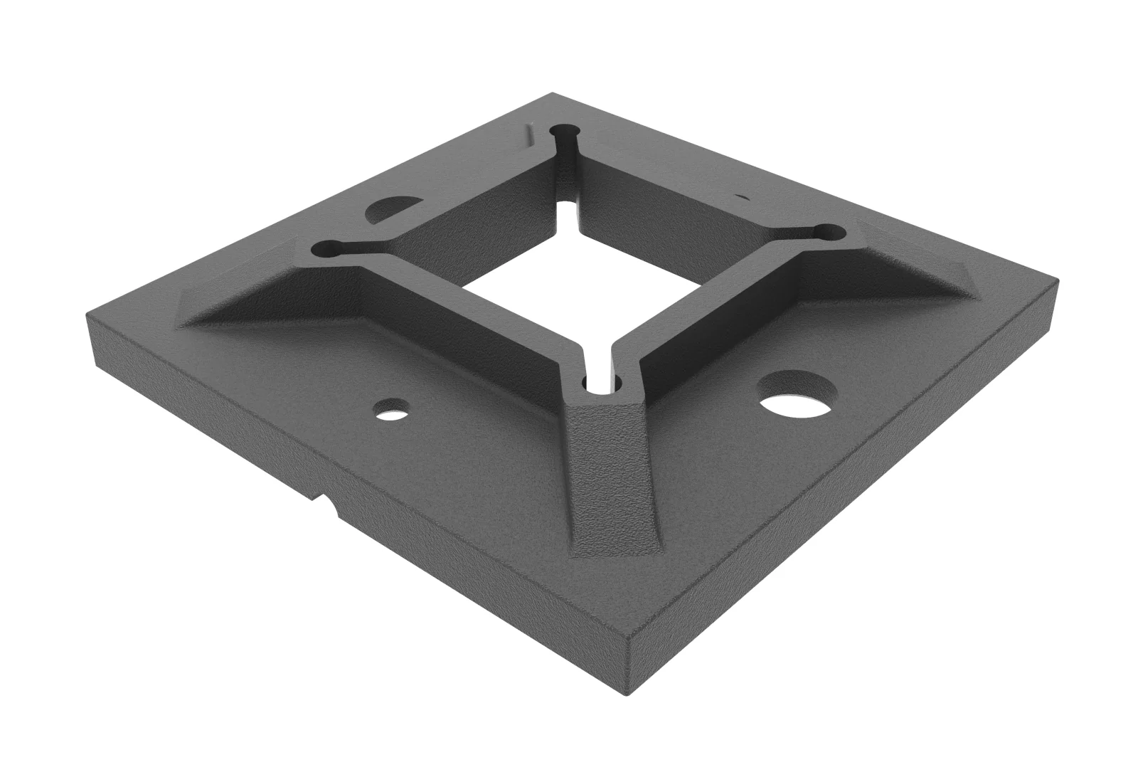 Flange - Image 2