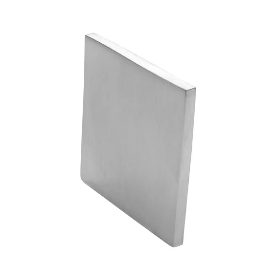 Flange - square - Image 2