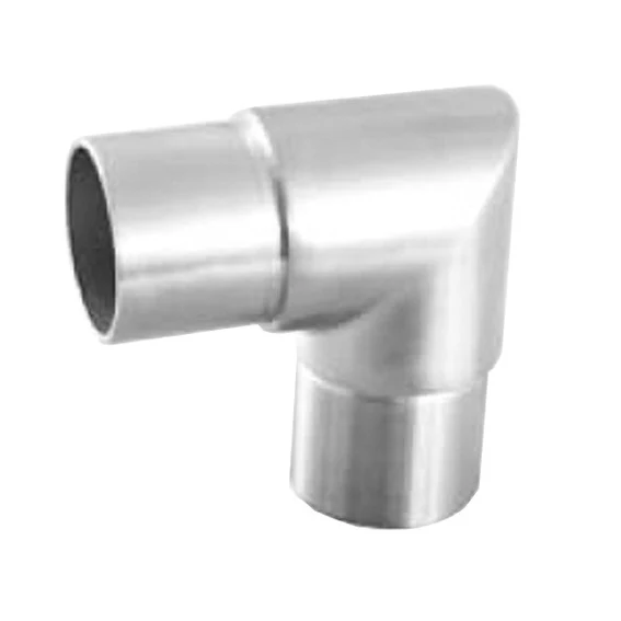 Flush angle - 90° - Image 2
