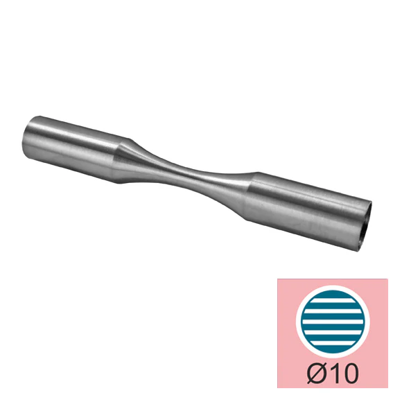 Flush angle - Image 2