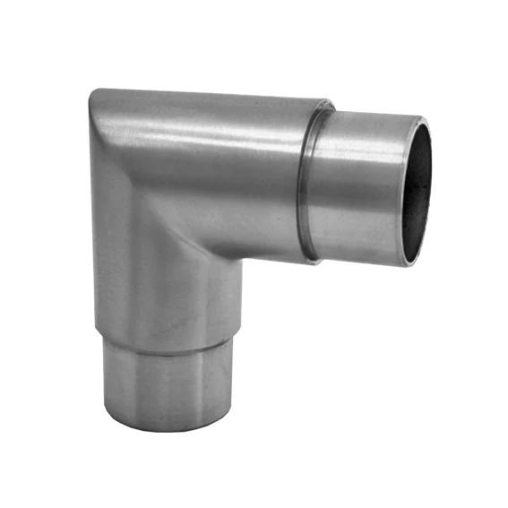 Flush angle - Image 2