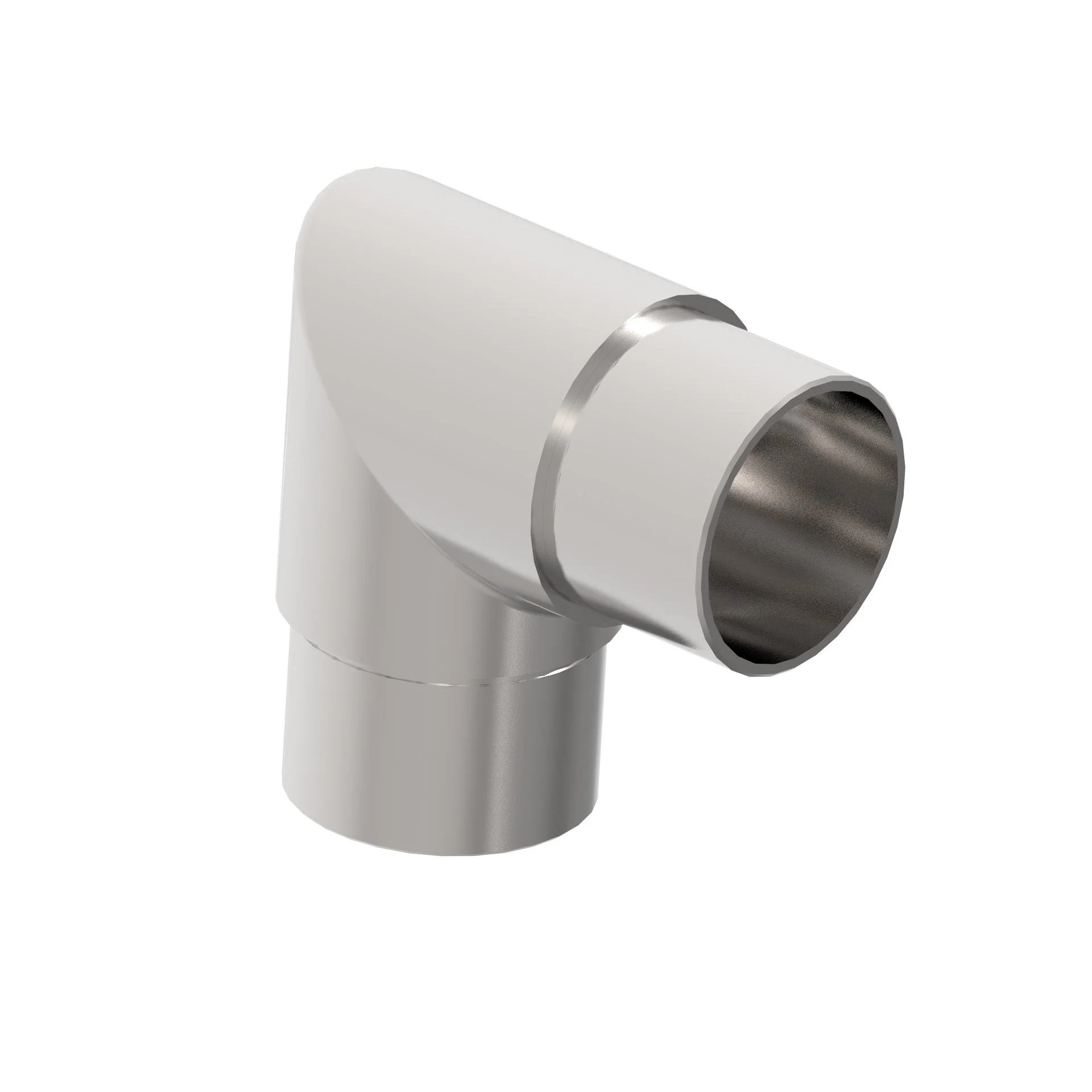 Flush angle - Image 2