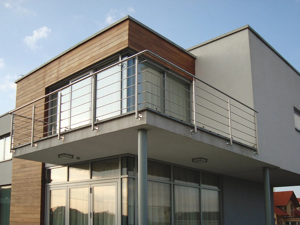 Flush angle - Image 3